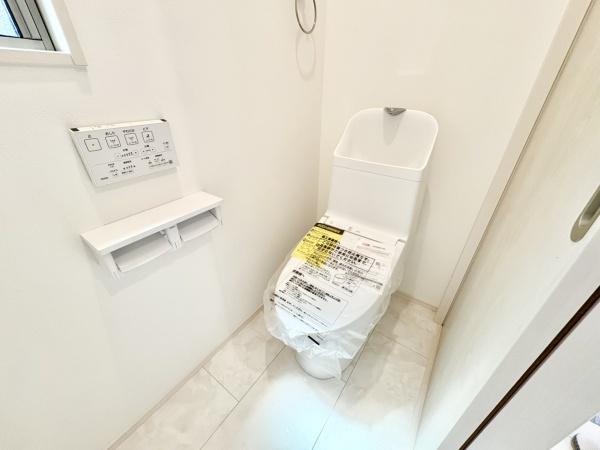 一宮市奥町字三出西の中古一戸建て