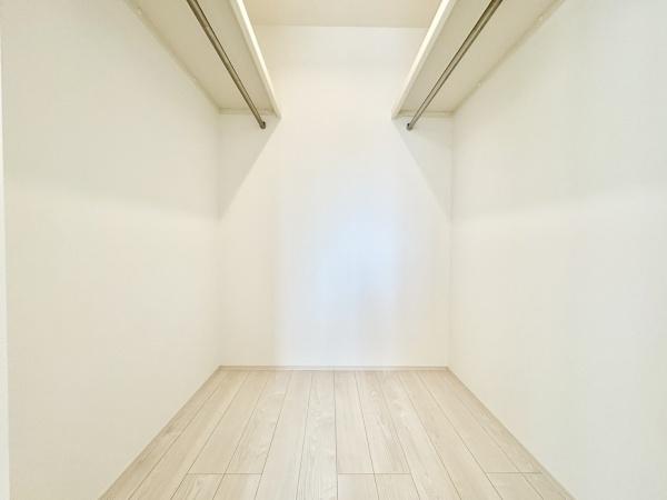 一宮市奥町字三出西の中古一戸建て