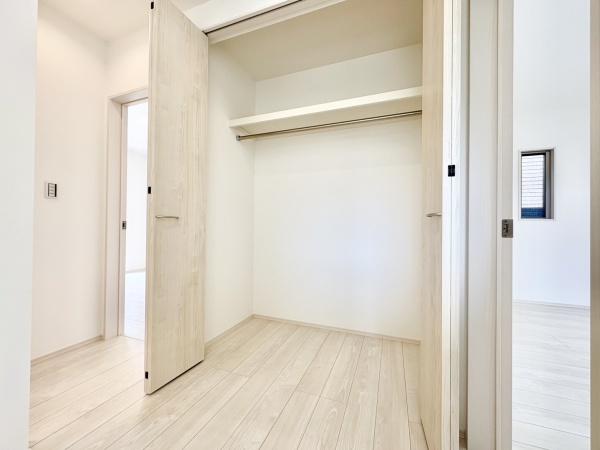 一宮市奥町字三出西の中古一戸建て
