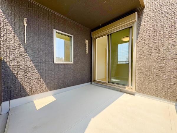 一宮市奥町字三出西の中古一戸建て