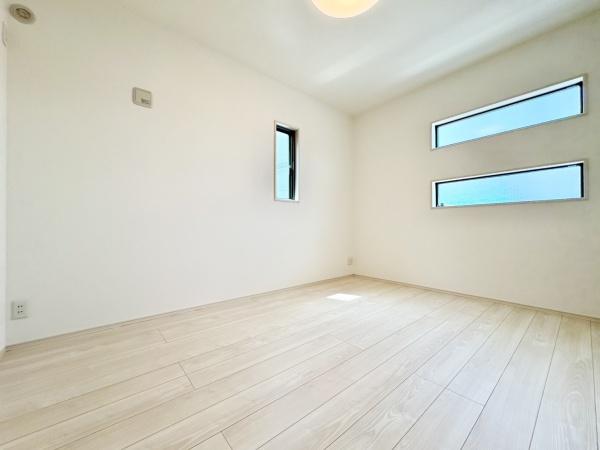 一宮市奥町字三出西の中古一戸建て