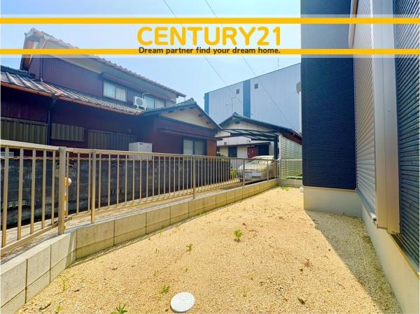 一宮市奥町字三出西の中古一戸建て