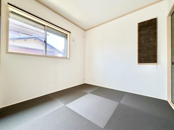 一宮市奥町字三出西の中古一戸建て