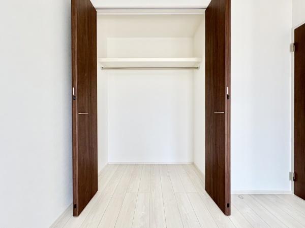 一宮市奥町字三出西の中古一戸建て
