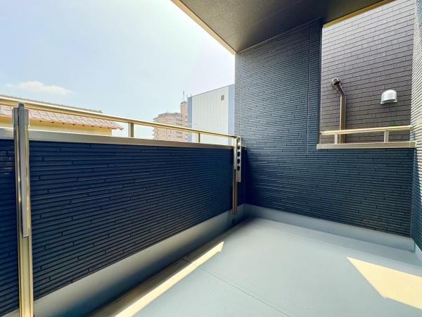 一宮市奥町字三出西の中古一戸建て