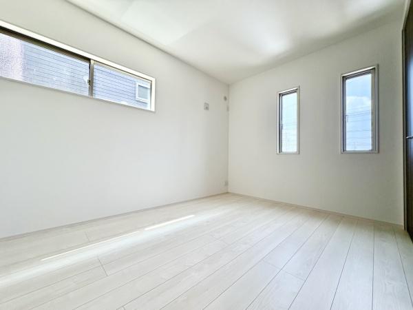 一宮市奥町字三出西の中古一戸建て