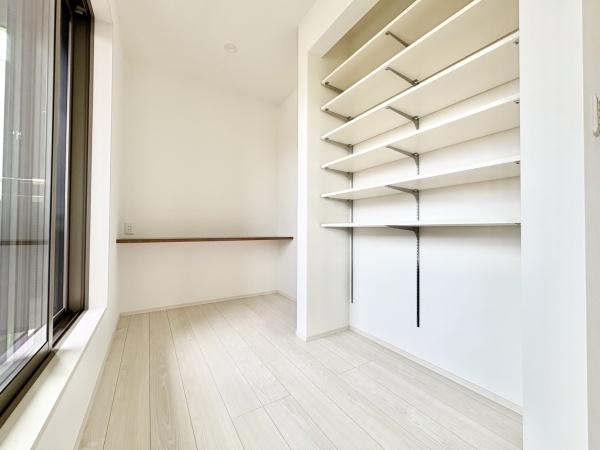 一宮市奥町字三出西の中古一戸建て