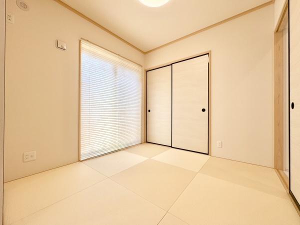 一宮市千秋町浮野字唐畑の中古一戸建て