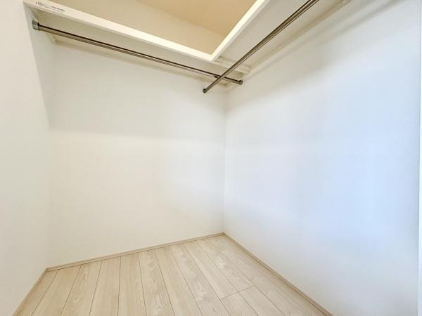 一宮市千秋町浮野字唐畑の中古一戸建て