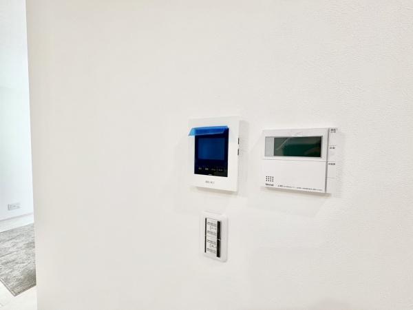 一宮市千秋町浮野字唐畑の中古一戸建て