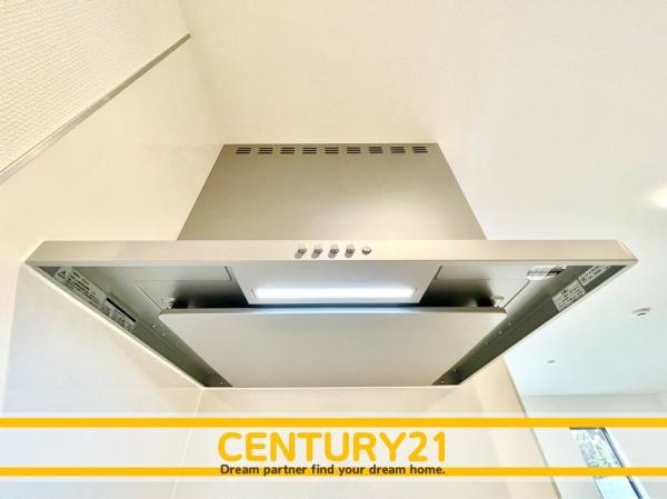 一宮市馬見塚24ー1期　2号棟　全2棟