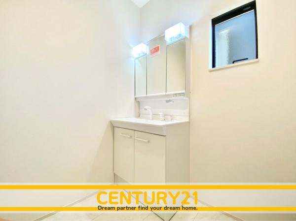 一宮市馬見塚24ー1期　2号棟　全2棟