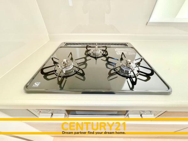 一宮市馬見塚24ー1期　1号棟　全2棟