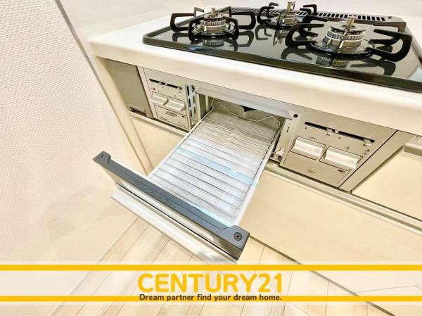 一宮市馬見塚24ー1期　1号棟　全2棟
