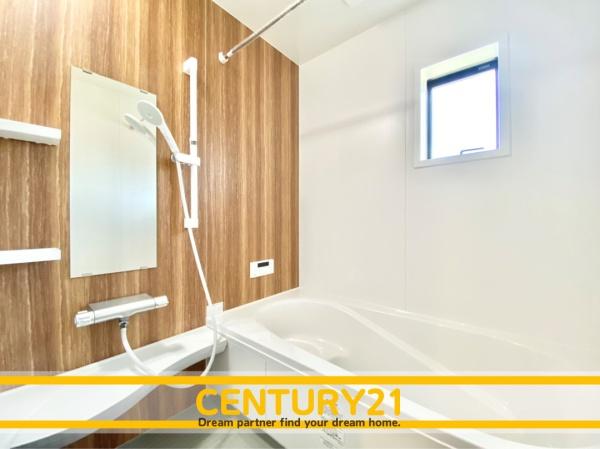 一宮市馬見塚24ー1期　1号棟　全2棟