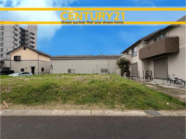 一宮市貴船町４丁目の新築一戸建