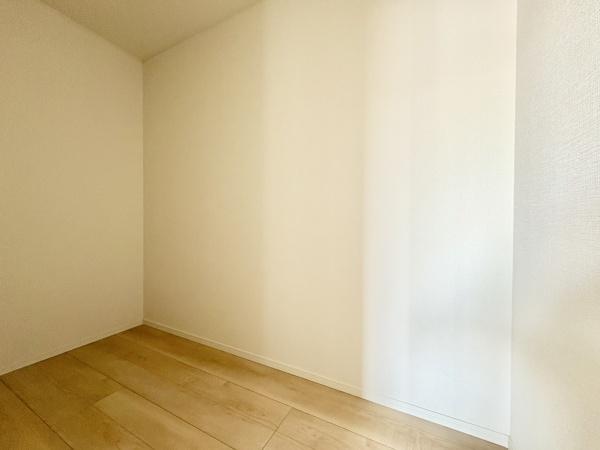 一宮市今伊勢町馬寄第11　全1棟