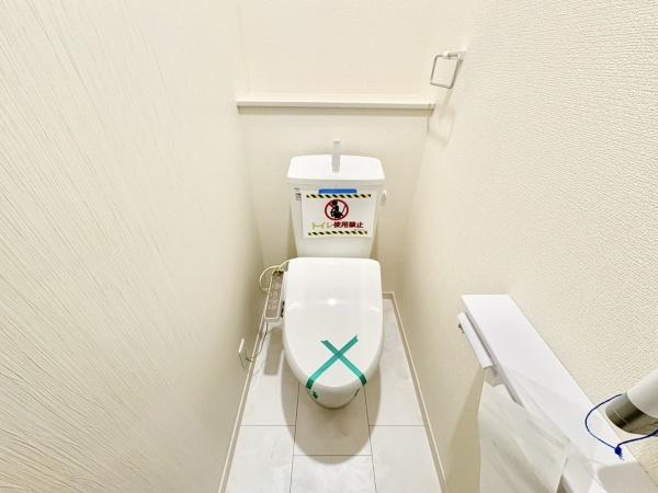一宮市浅井町大日比野　1号棟　全2棟