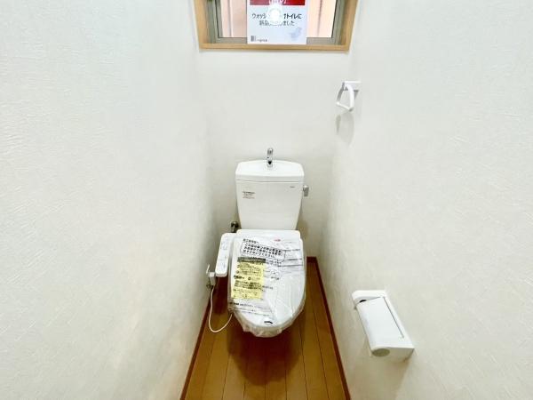 一宮市丹陽町外崎の中古一戸建て
