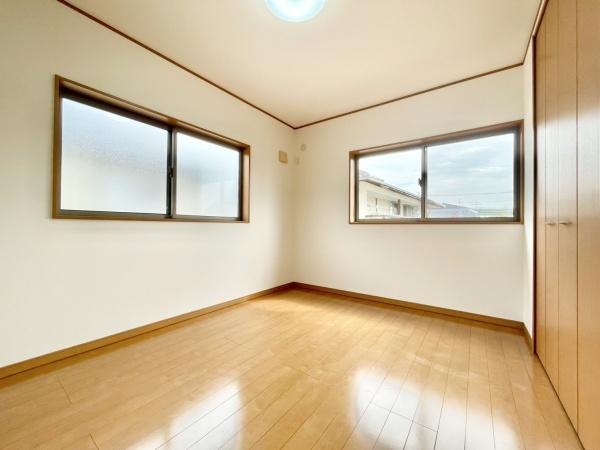 一宮市丹陽町外崎の中古一戸建て