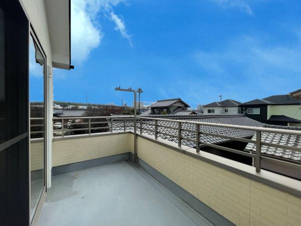 一宮市丹陽町外崎の中古一戸建て