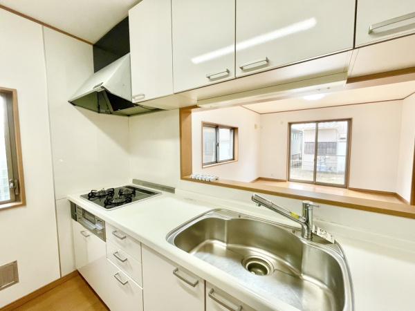 一宮市丹陽町外崎の中古一戸建て