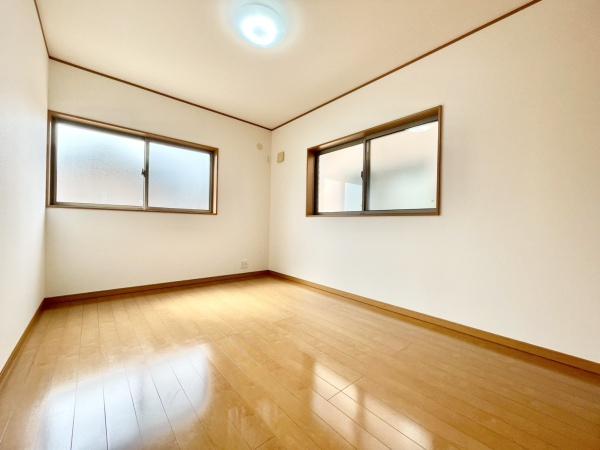 一宮市丹陽町外崎の中古一戸建て