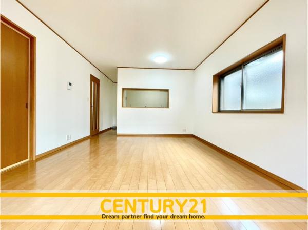 一宮市丹陽町外崎　中古戸建