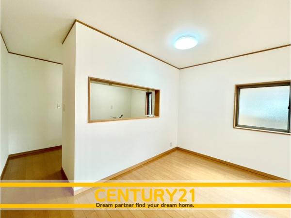 一宮市丹陽町外崎　中古戸建