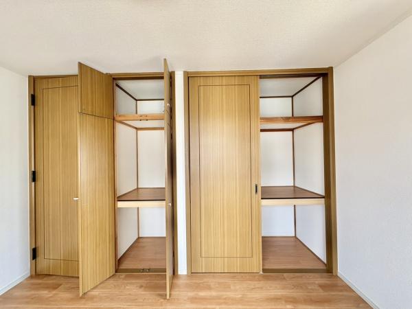 一宮市常願通１丁目の中古一戸建て