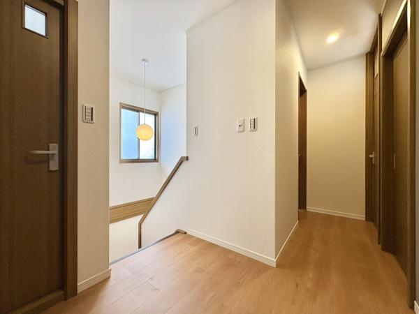 一宮市常願通１丁目の中古一戸建て