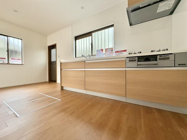 一宮市常願通１丁目の中古一戸建て
