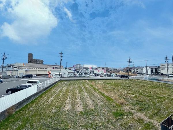 一宮市常願通１丁目の中古一戸建て