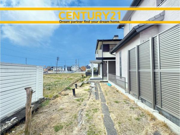 一宮市常願通１丁目の中古一戸建て