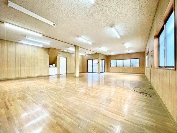 一宮市赤見　中古戸建