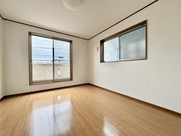 一宮市長島町３丁目の中古一戸建て
