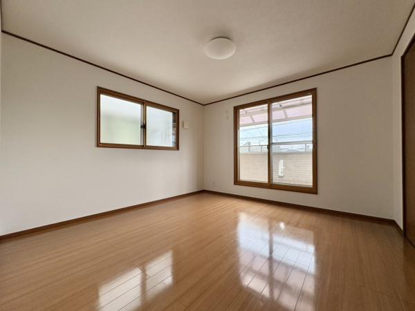 一宮市長島町３丁目の中古一戸建て