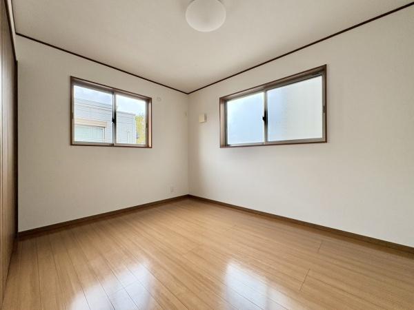 一宮市長島町３丁目の中古一戸建て