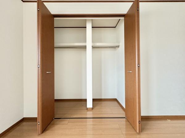 一宮市長島町３丁目の中古一戸建て