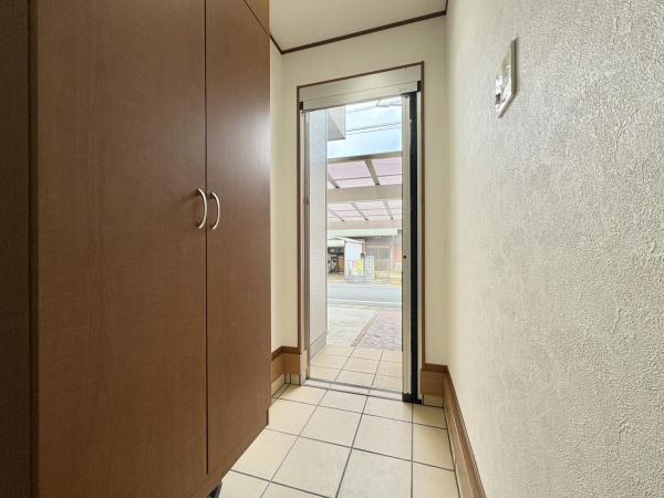 一宮市長島町３丁目の中古一戸建て