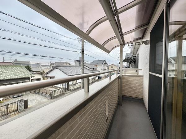 一宮市長島町３丁目の中古一戸建て