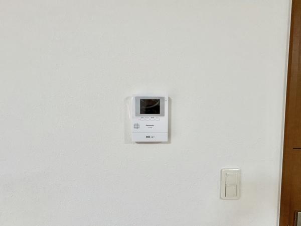 一宮市長島町３丁目の中古一戸建て