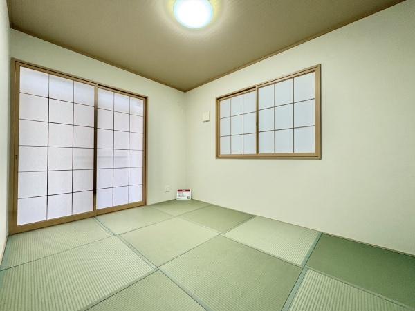 一宮市長島町３丁目の中古一戸建て