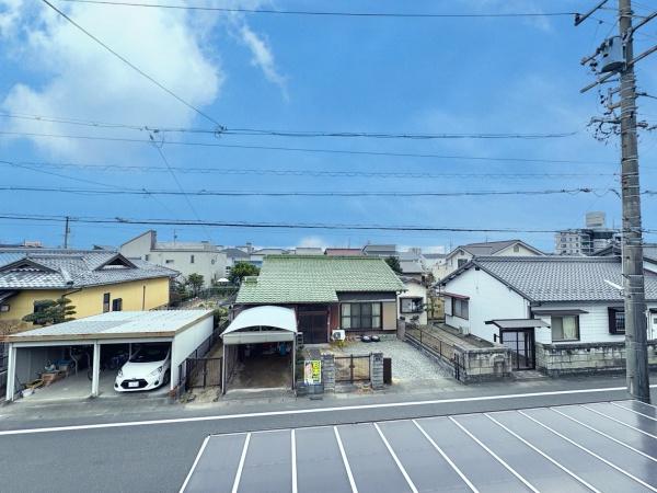 一宮市長島町３丁目の中古一戸建て