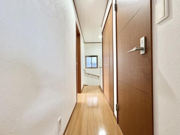 一宮市長島町３丁目の中古一戸建て