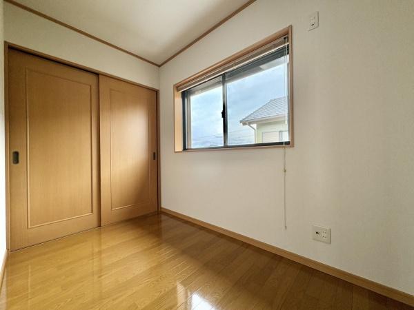 一宮市北方町北方字西本郷の中古一戸建て