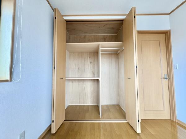 一宮市北方町北方字西本郷の中古一戸建て