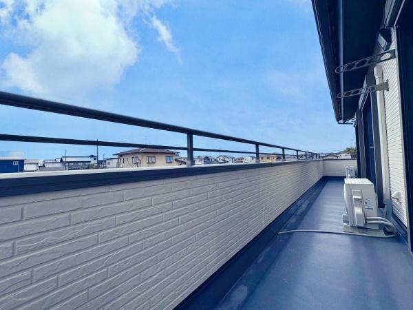 一宮市北方町北方字西本郷の中古一戸建て