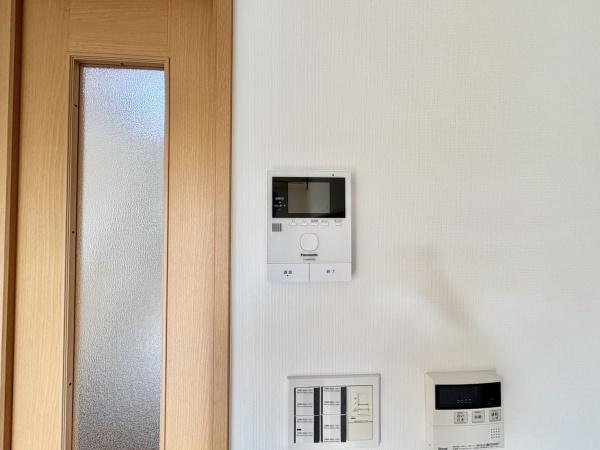 一宮市北方町北方字西本郷の中古一戸建て