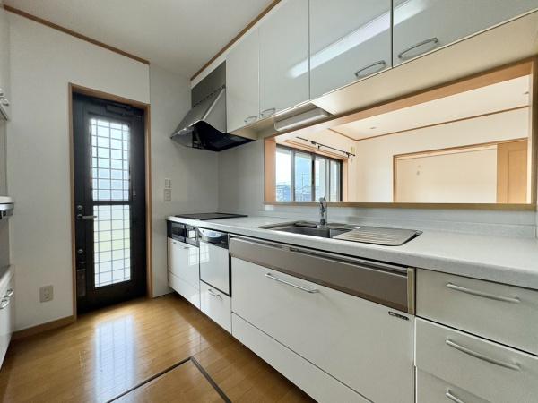 一宮市北方町北方字西本郷の中古一戸建て